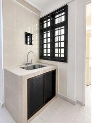 Blk 30 Balam Gardens (Geylang), HDB 3 Rooms #632589421
